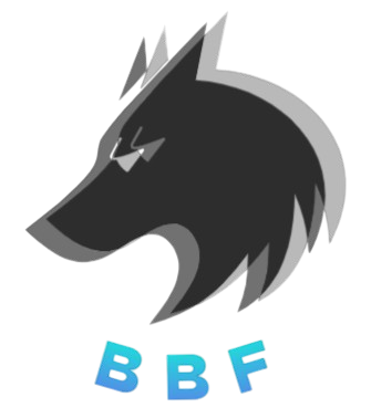 BBF